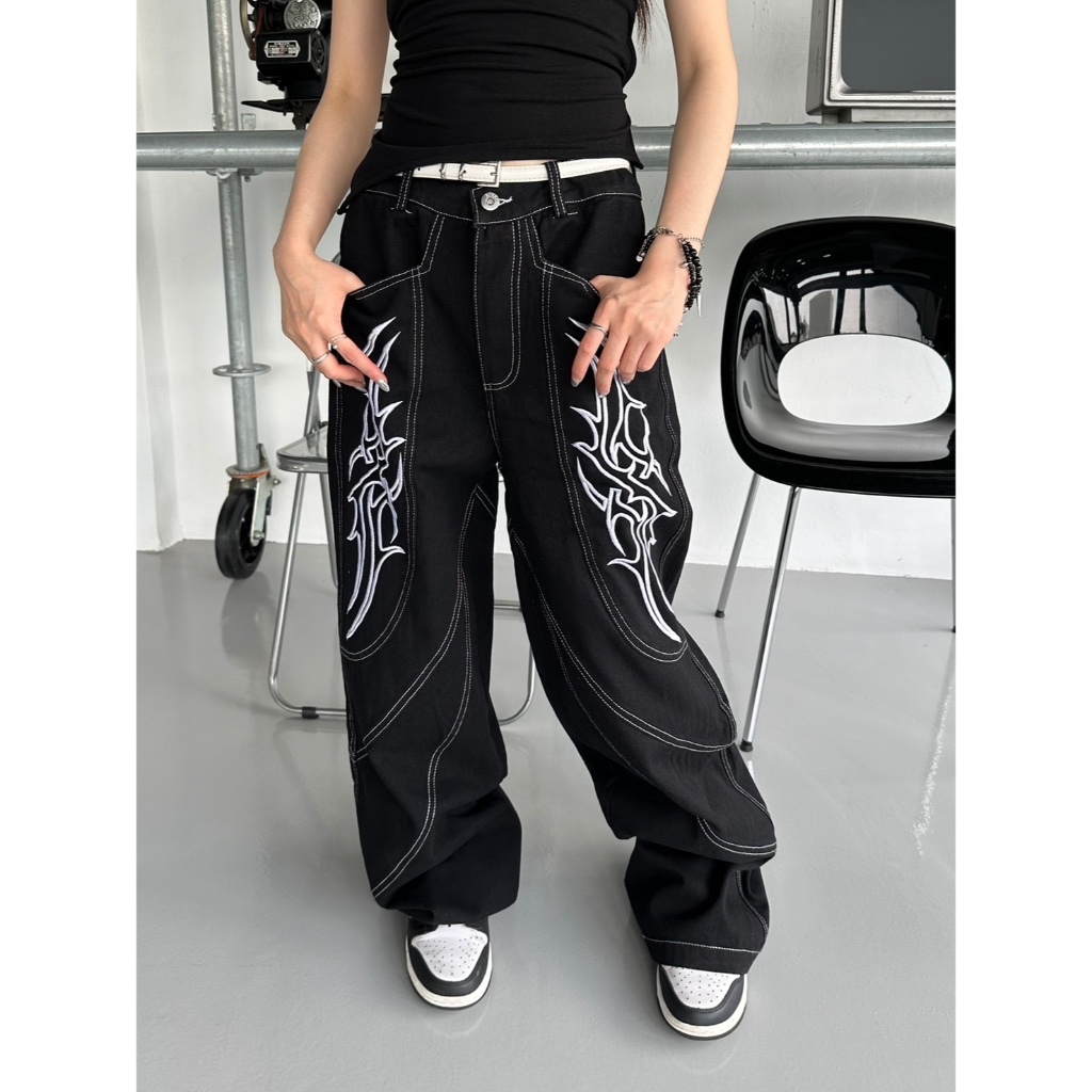 tw-11134207-7ra0t-mcar4skkci9de0