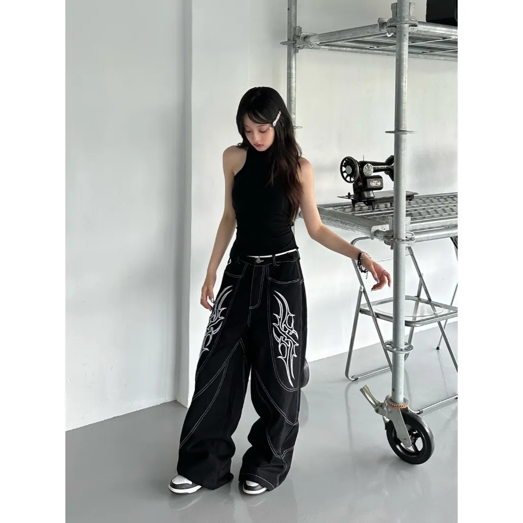 tw-11134207-7ra0h-mcar4box5vmjcd