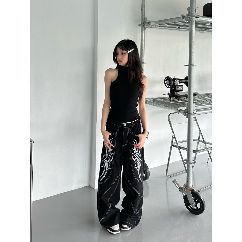 tw-11134207-7ra0u-mcar4box1o2kee