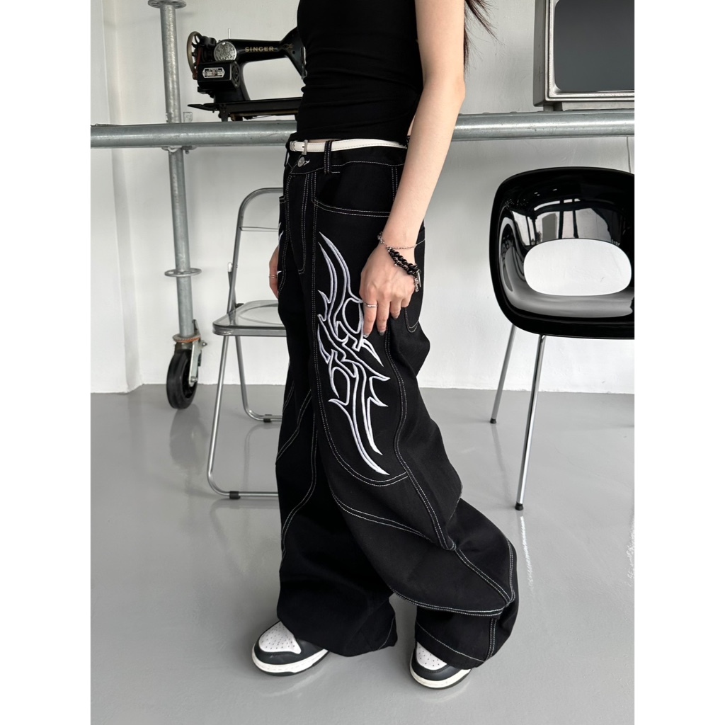 tw-11134207-7ra0t-mcar5zu93tla8a