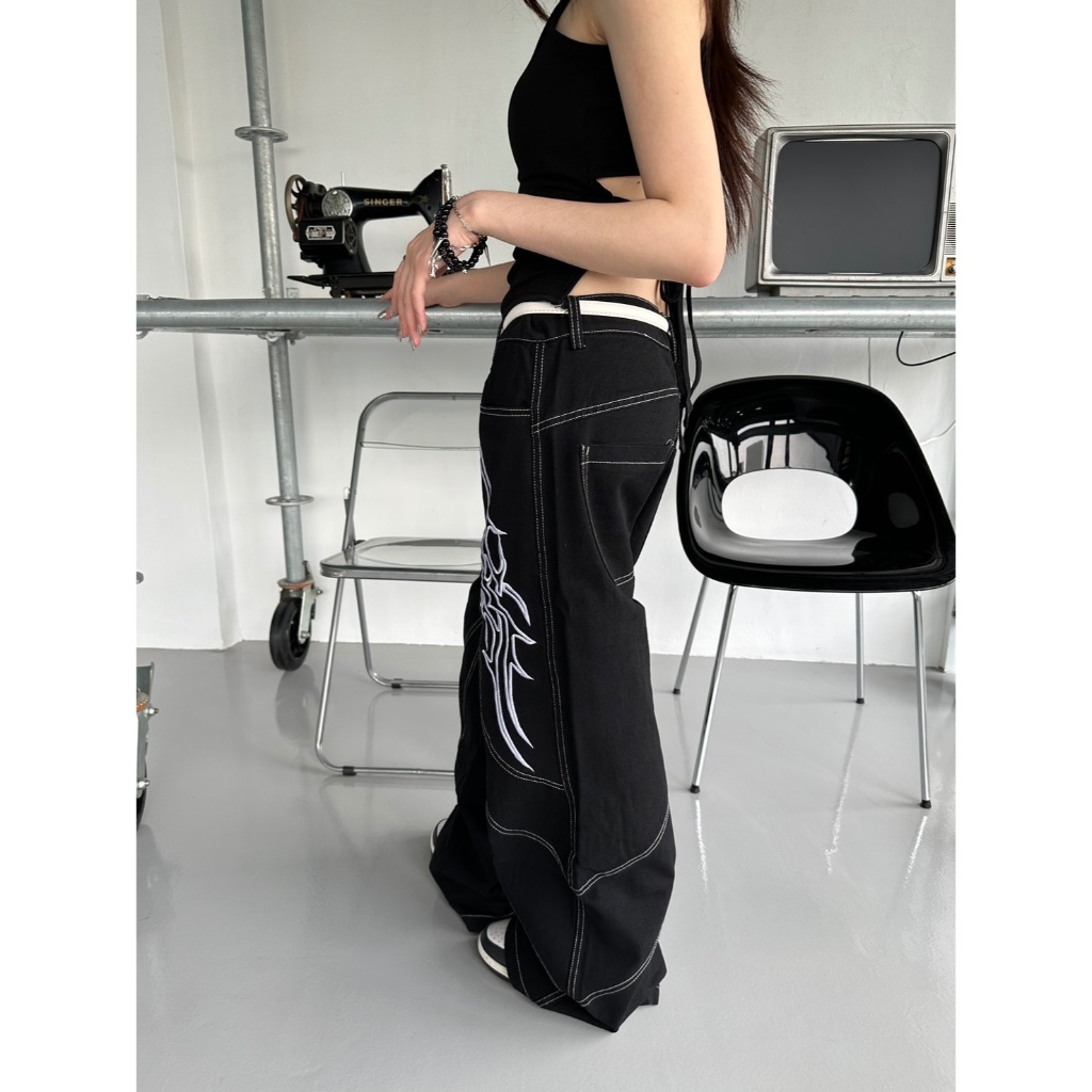 tw-11134207-7ra0j-mcar4box5vrw25