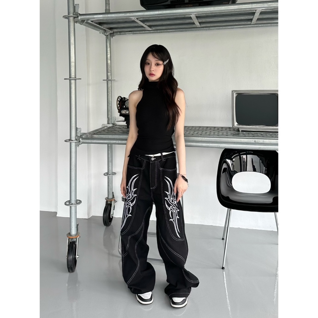 tw-11134207-7ra0i-mcar4box1nx73c