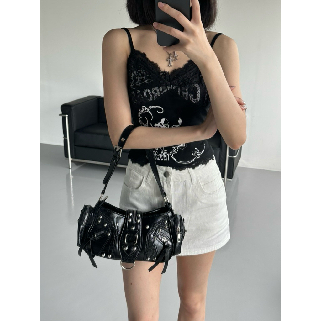 tw-11134207-7ra0t-mcauob56ljkr0f