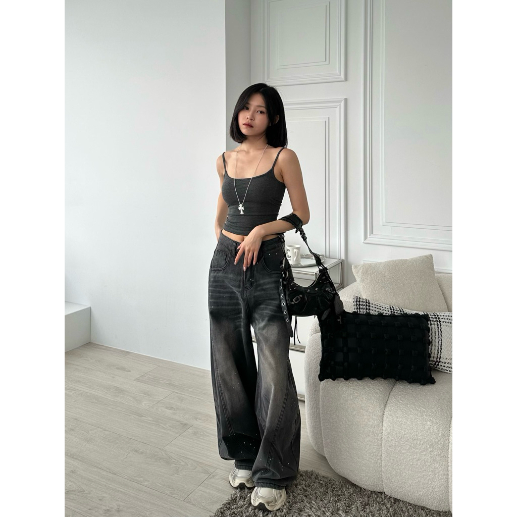 tw-11134207-7ra0i-mcav0w2xs1nf91