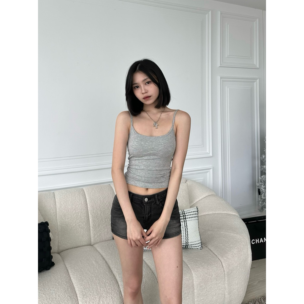 tw-11134207-7ra0i-mcav117ga15n45