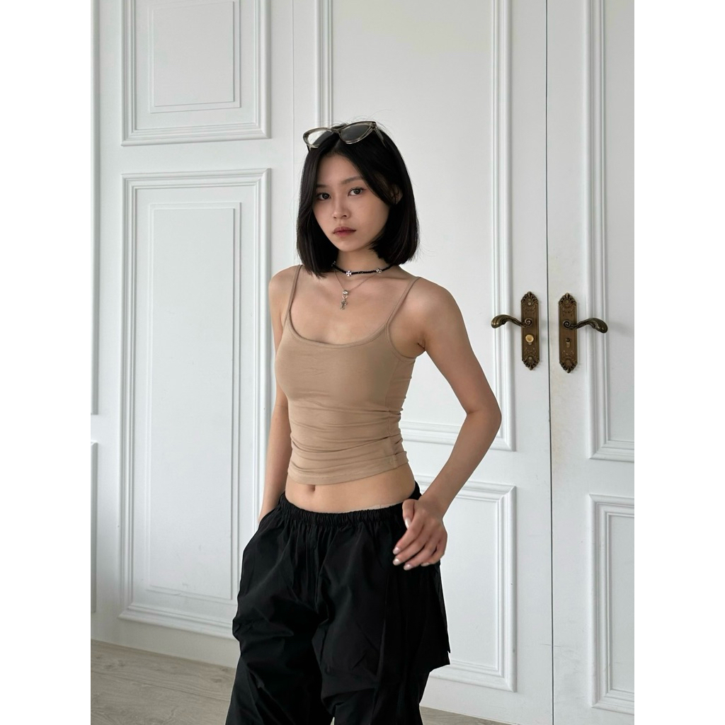 tw-11134207-7ra0o-mcav1wp66yxn07