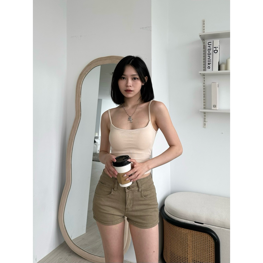 tw-11134207-7ra0m-mcav1j2w5ue475