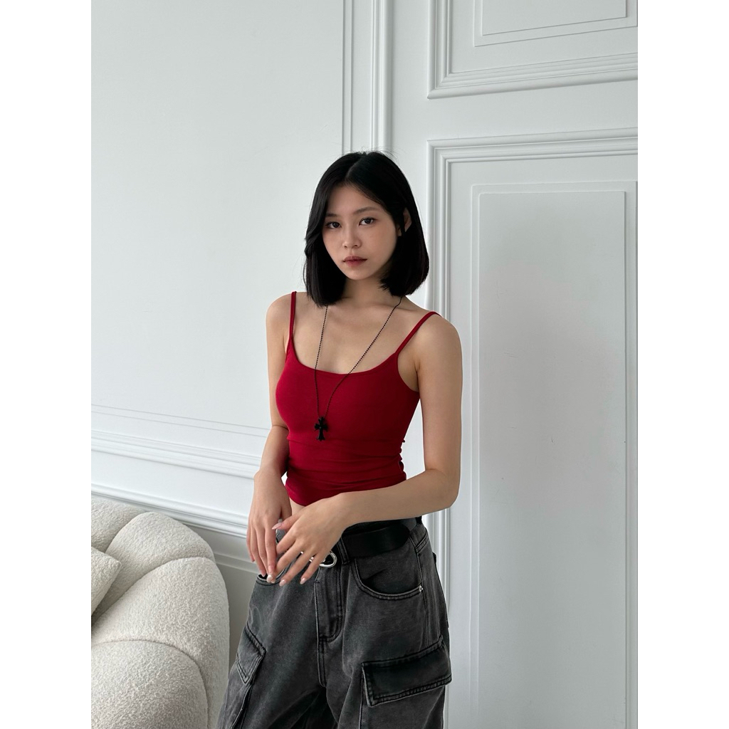 tw-11134207-7ra0j-mcav20re8zrwb3