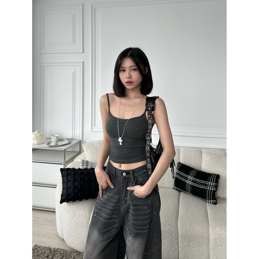 tw-11134207-7ra0r-mcauxhr0sn6jae