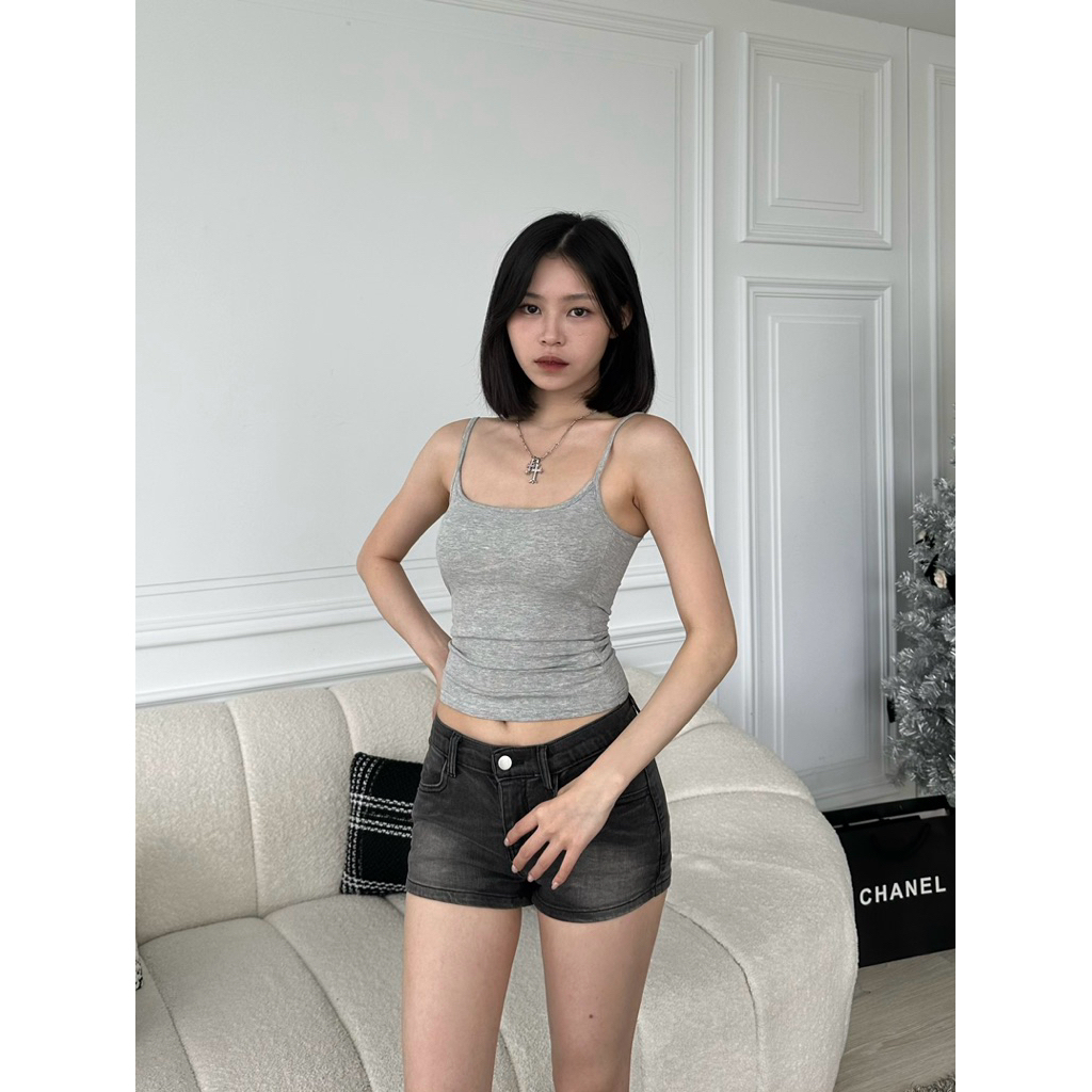 tw-11134207-7ra0i-mcauxhr0snbwe4