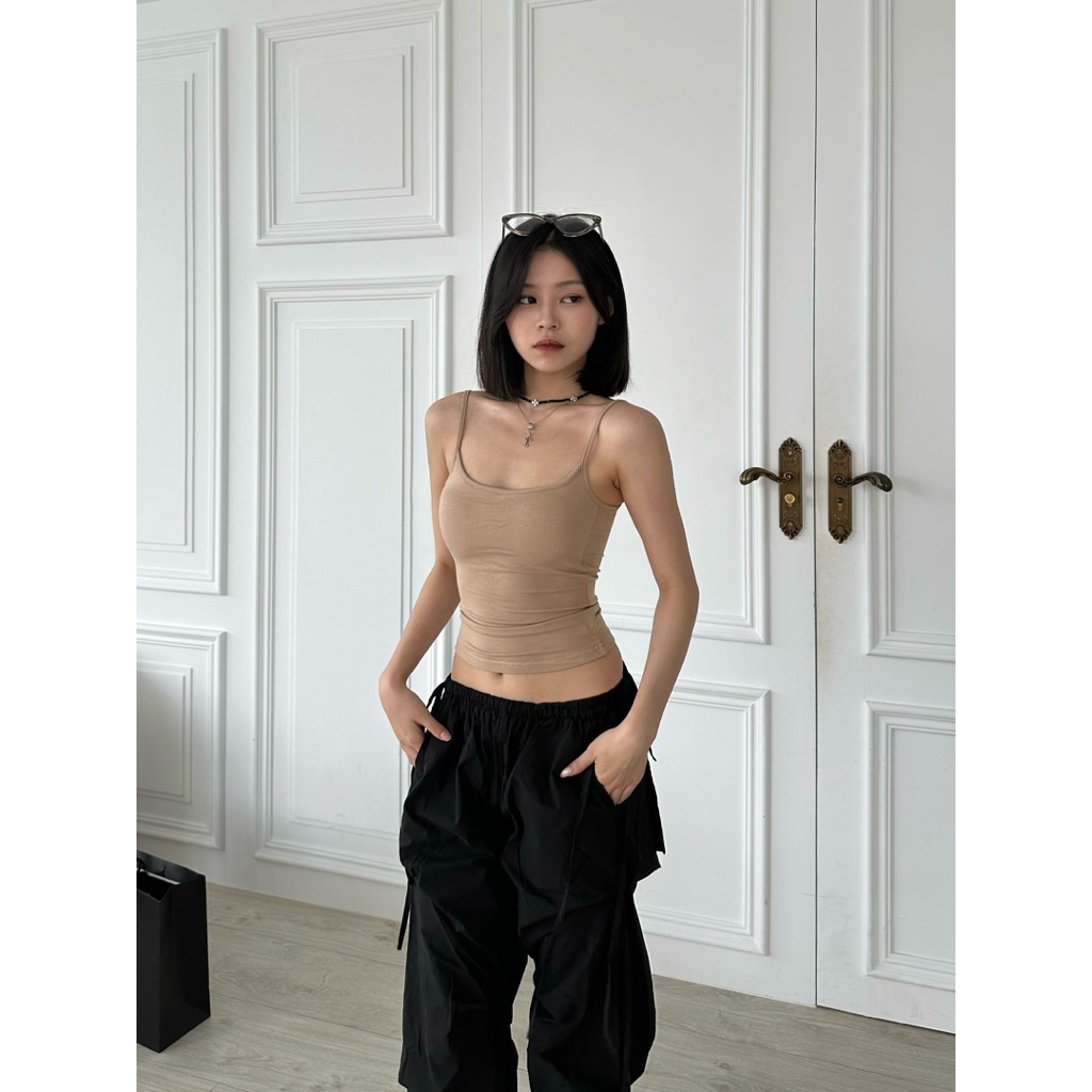 tw-11134207-7ra0n-mcauxhsoq7h70a