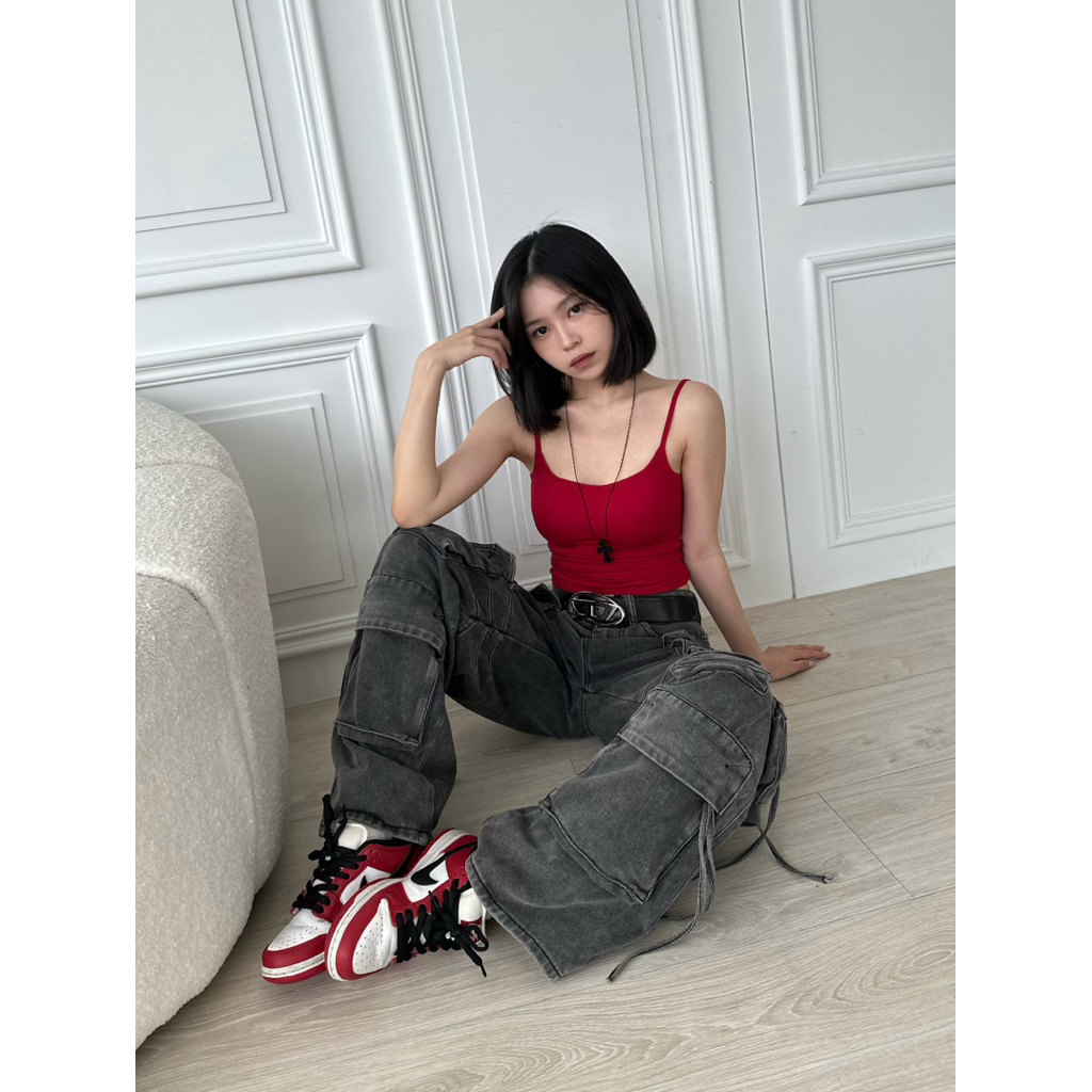 tw-11134207-7ra0q-mcauxhr0u1wc58