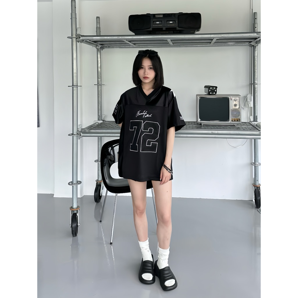 tw-11134207-7ra0h-mcathmph2cez65