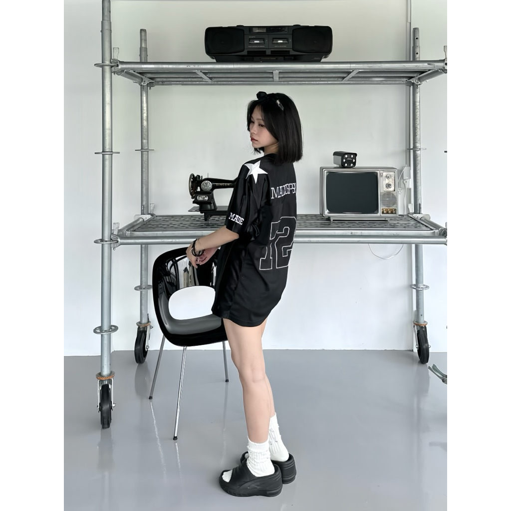 tw-11134207-7ra0j-mcathmpgzjfg65