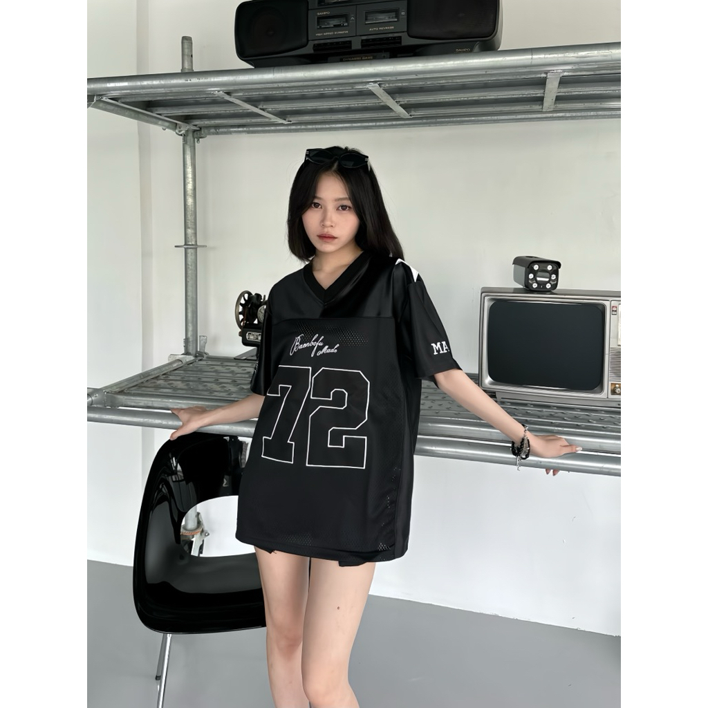 tw-11134207-7ra0h-mcathmph0xujaf