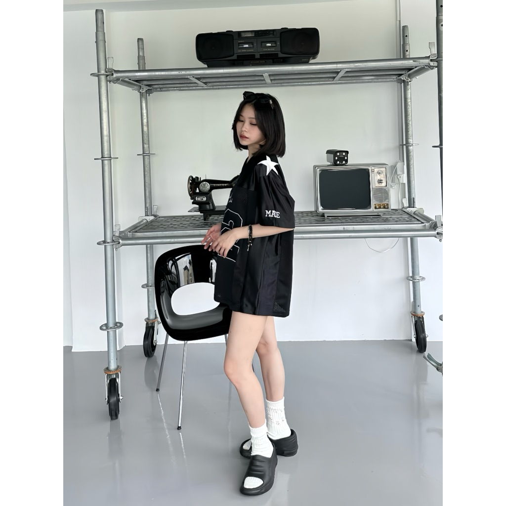 tw-11134207-7ra0p-mcathmpr0jdoad