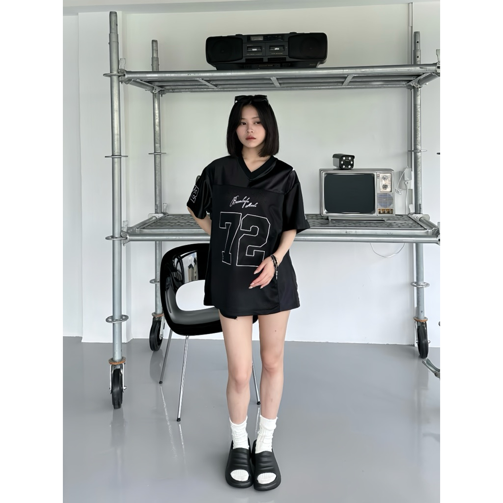 tw-11134207-7ra0q-mcathmpqz4t831