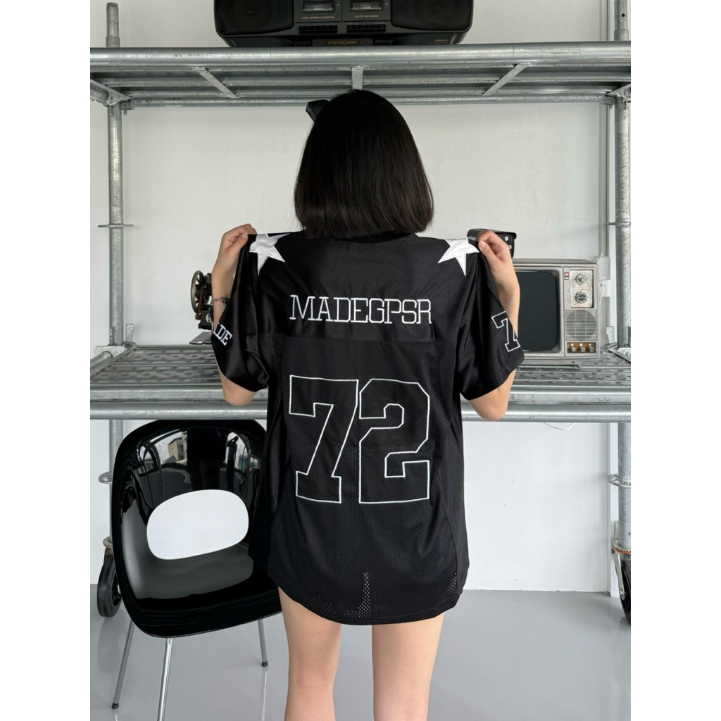 tw-11134207-7ra0k-mcathmq0yq1nce