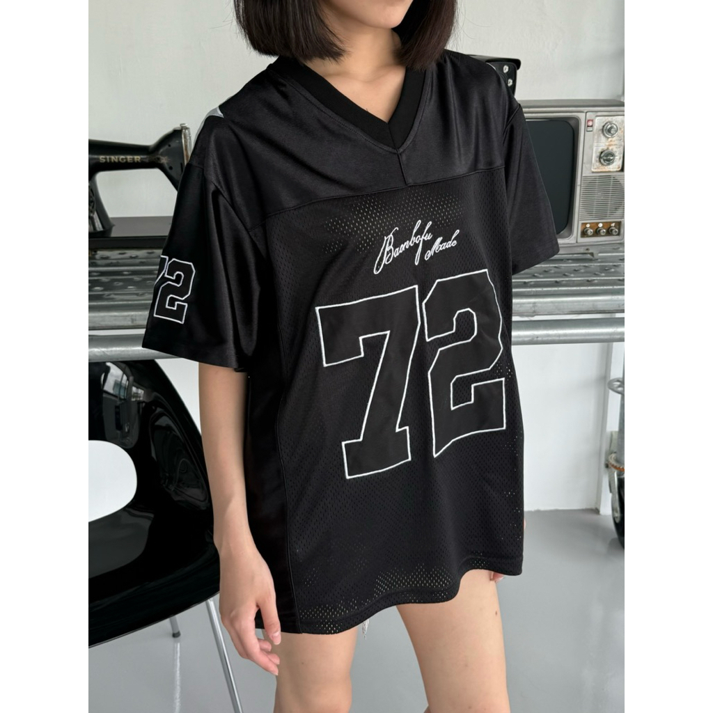 tw-11134207-7ra0n-mcathmq0yq70fd