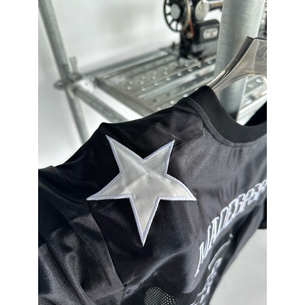 tw-11134207-7ra0s-mcathmquxi6ze6