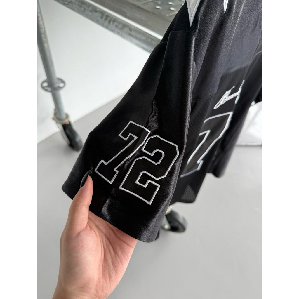 tw-11134207-7ra0k-mcati4seiza429