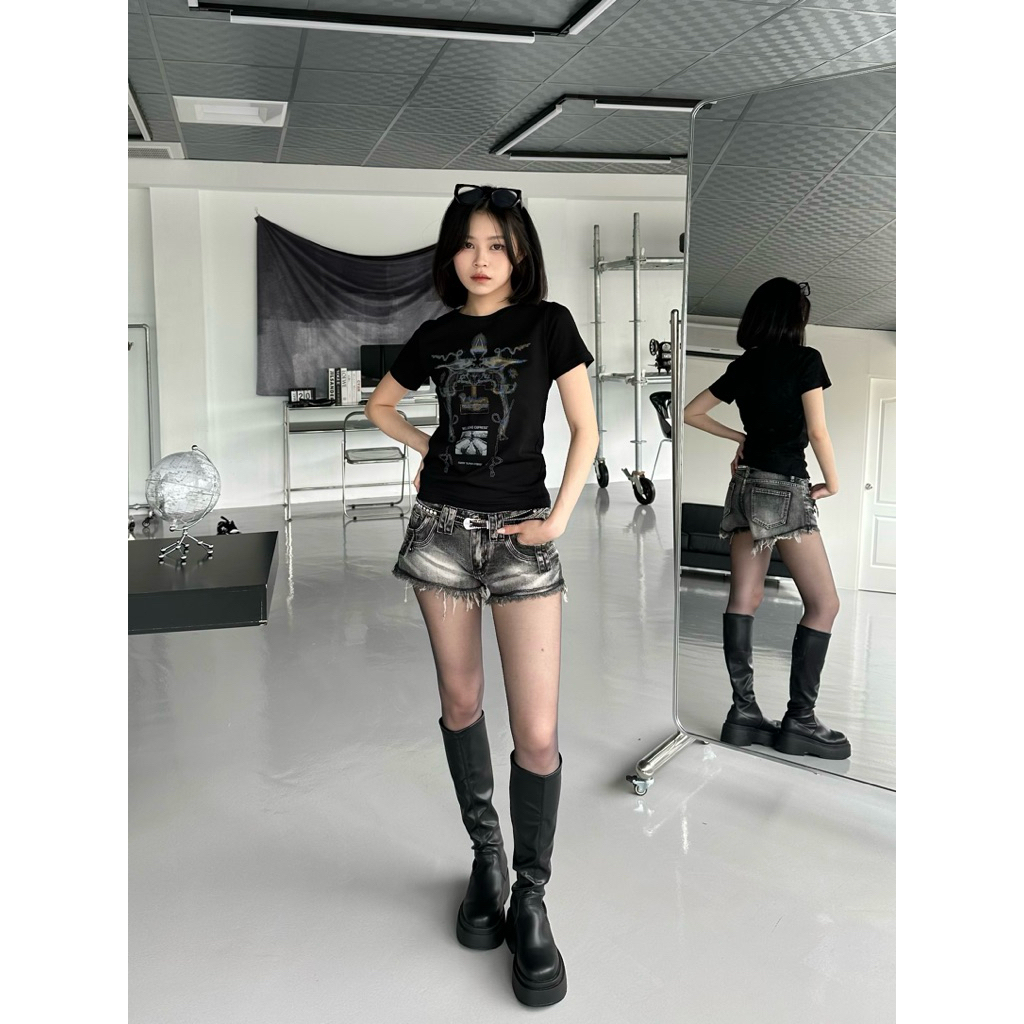 tw-11134207-7ra0i-mcatzgba43ksdf