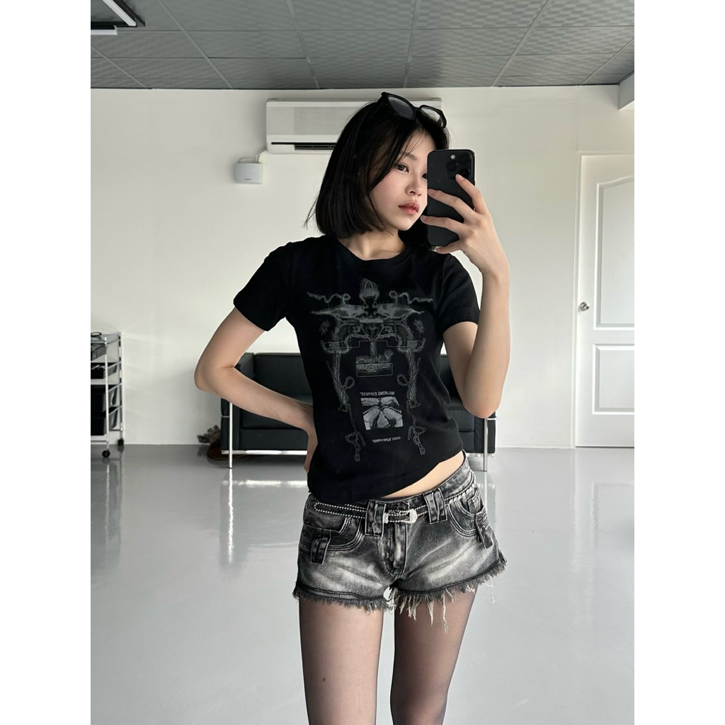 tw-11134207-7ra0q-mcatzgba6wkb2a