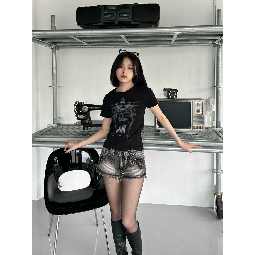 tw-11134207-7ra0h-mcatzgc41h5obe