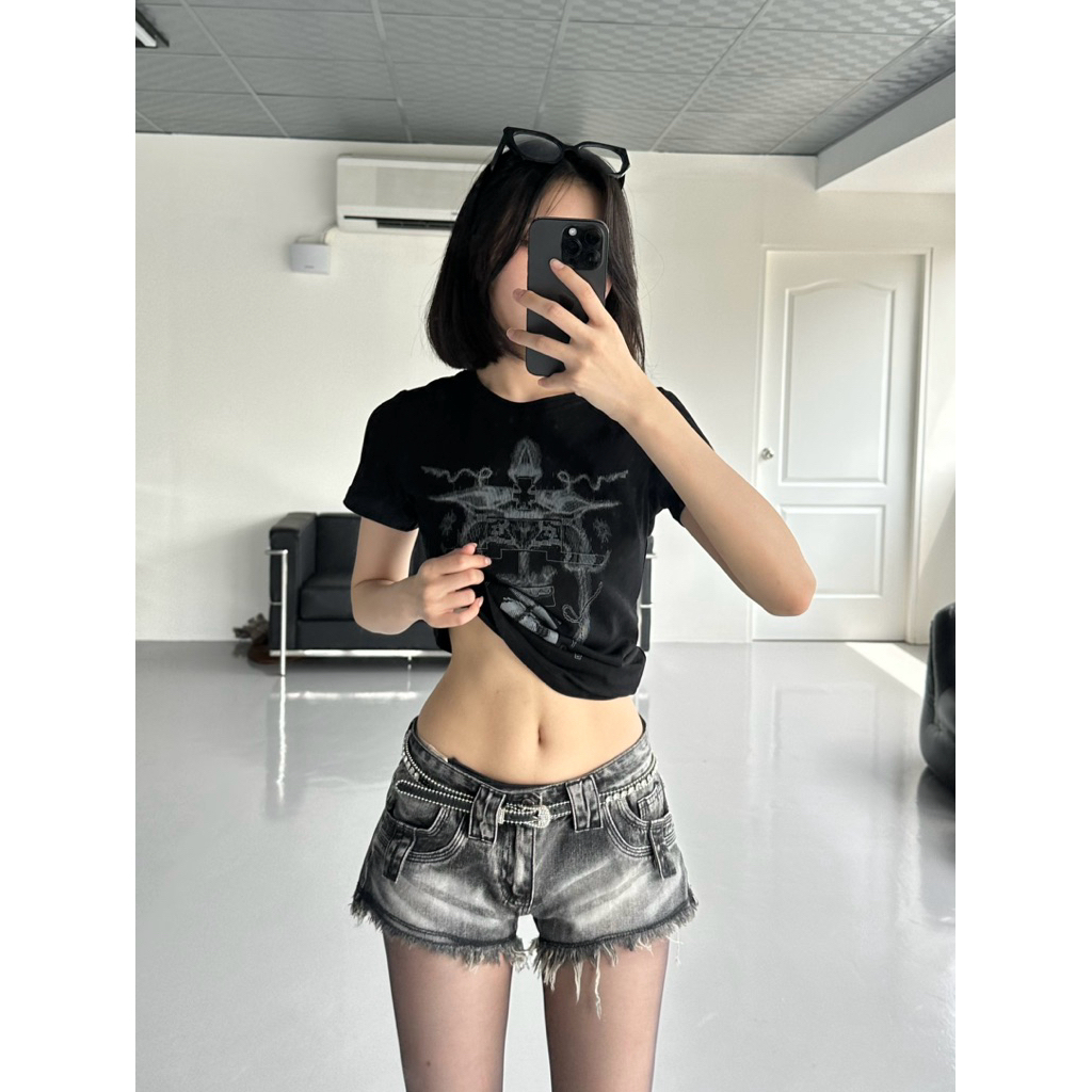 tw-11134207-7ra0l-mcatzgc41h0b22