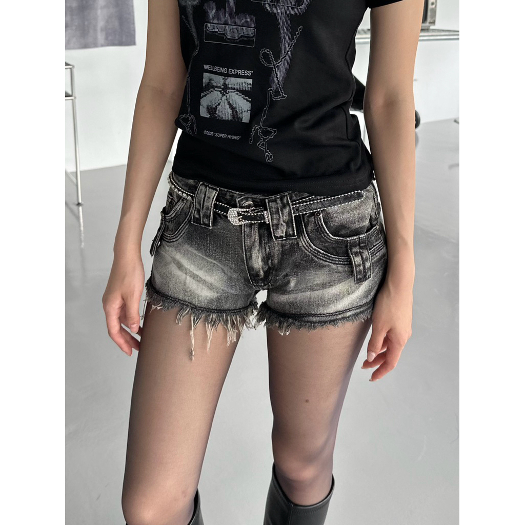 tw-11134207-7ra0r-mcatzgbk2ae49a