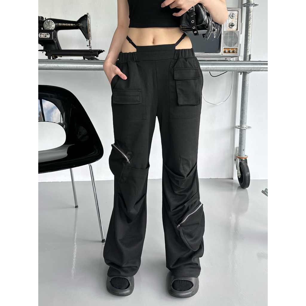 tw-11134207-7ra0t-mcatqv9ibwv05e