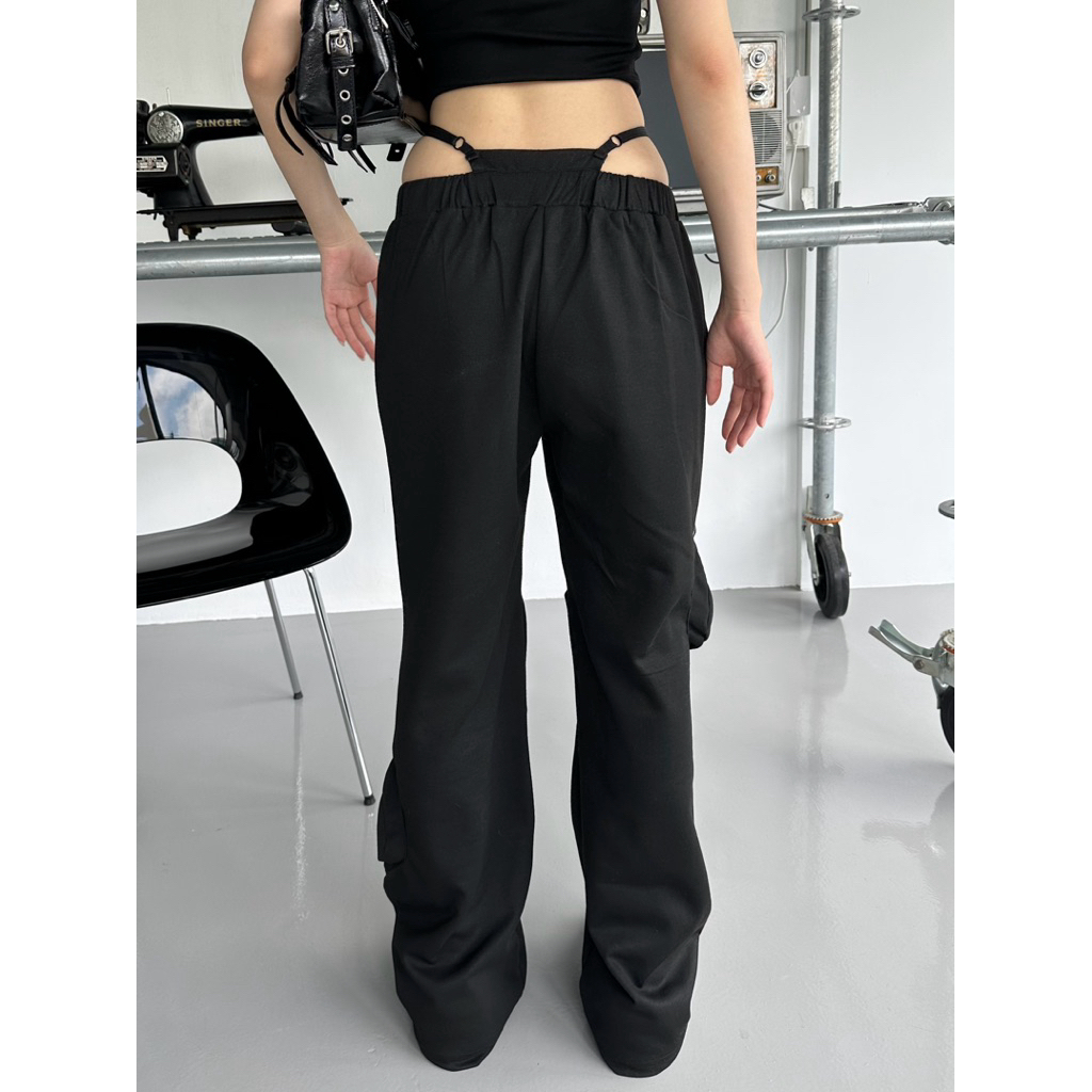 tw-11134207-7ra0l-mcatqv9sbi3f33