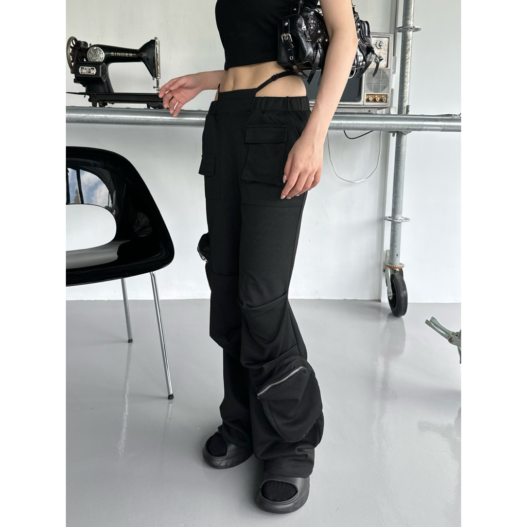 tw-11134207-7ra0p-mcatqv9ibwpn8c