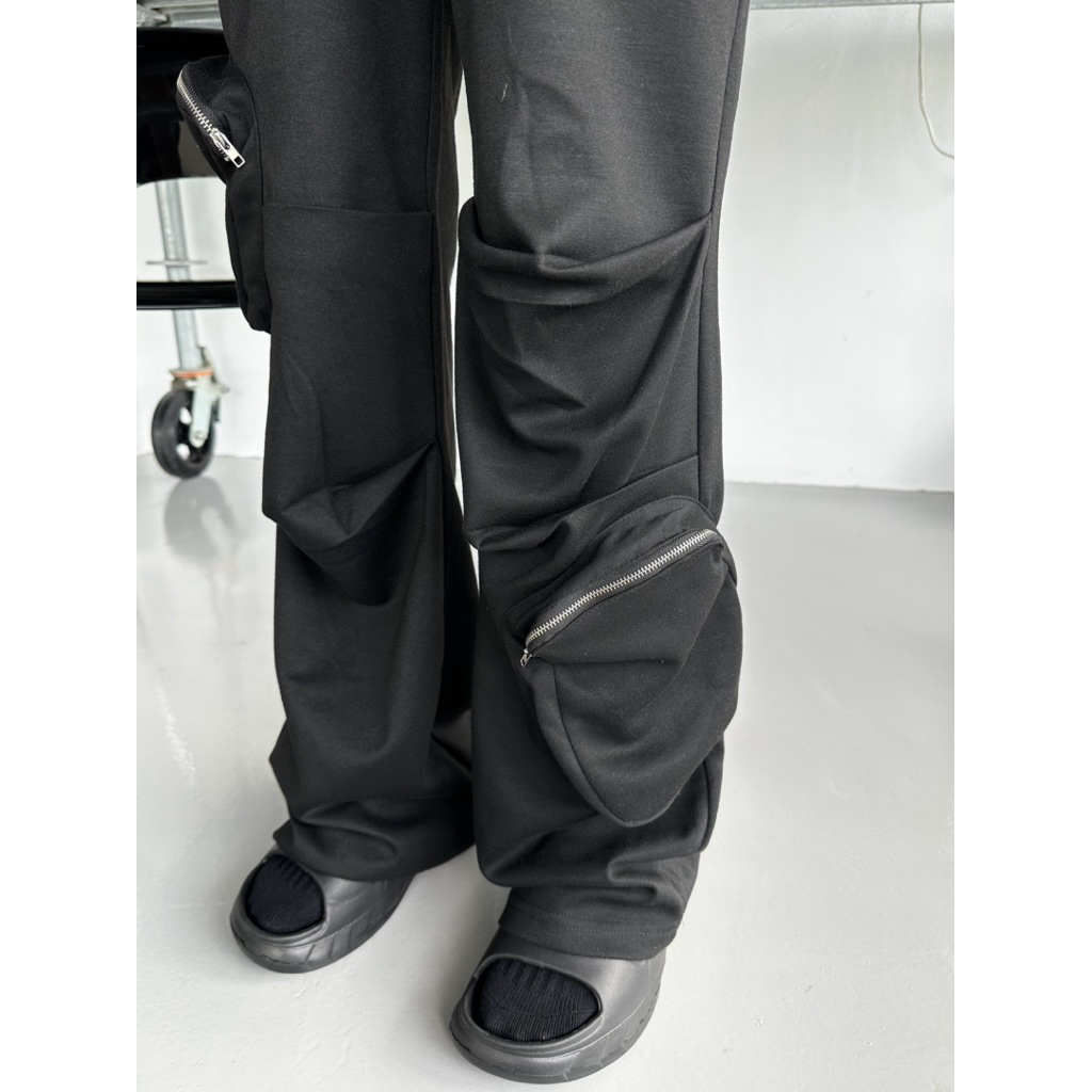 tw-11134207-7ra0u-mcatqv9scwt860