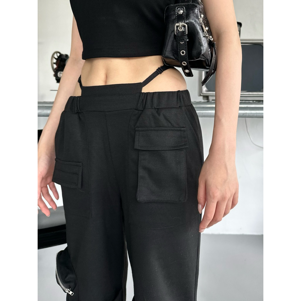 tw-11134207-7ra0s-mcatqv9sbi8s46