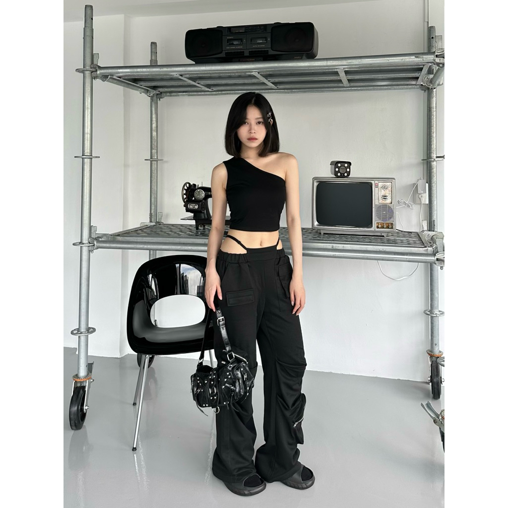 tw-11134207-7ra0i-mcatqvbq8nx8cb