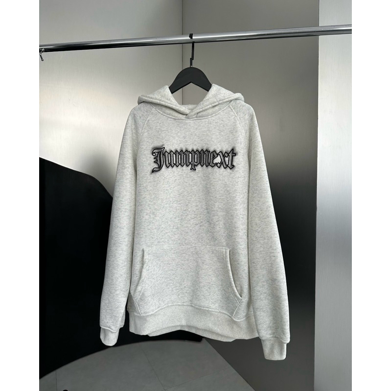 tw-11134207-7ras8-m5oi3l3vhl4mf2