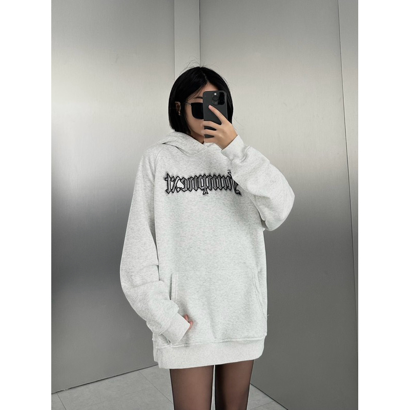 tw-11134207-7rasd-m5oi3l3ljeza01