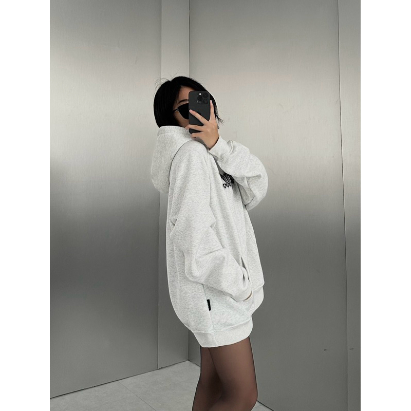 tw-11134207-7rasb-m5oi3l3lhzqu70