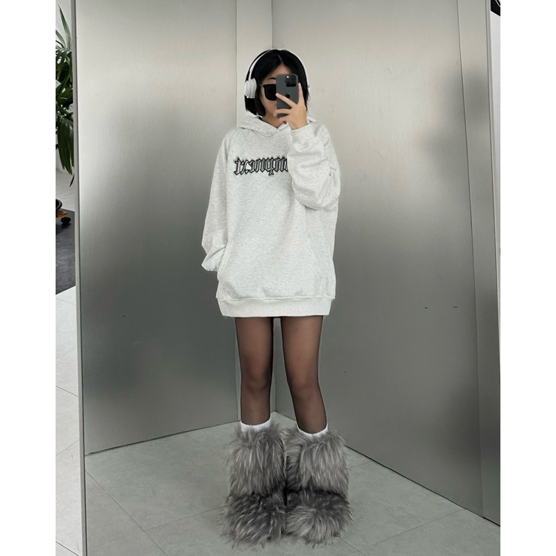 tw-11134207-7rasa-m5oi3l3lksvq81