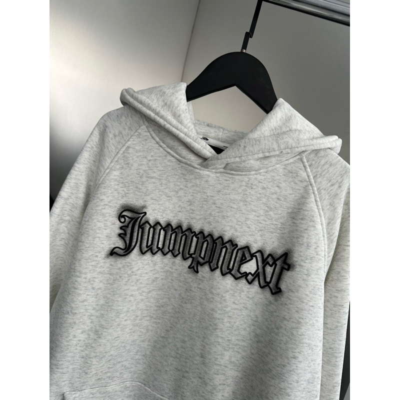 tw-11134207-7rasj-m5oi3l3lm84606