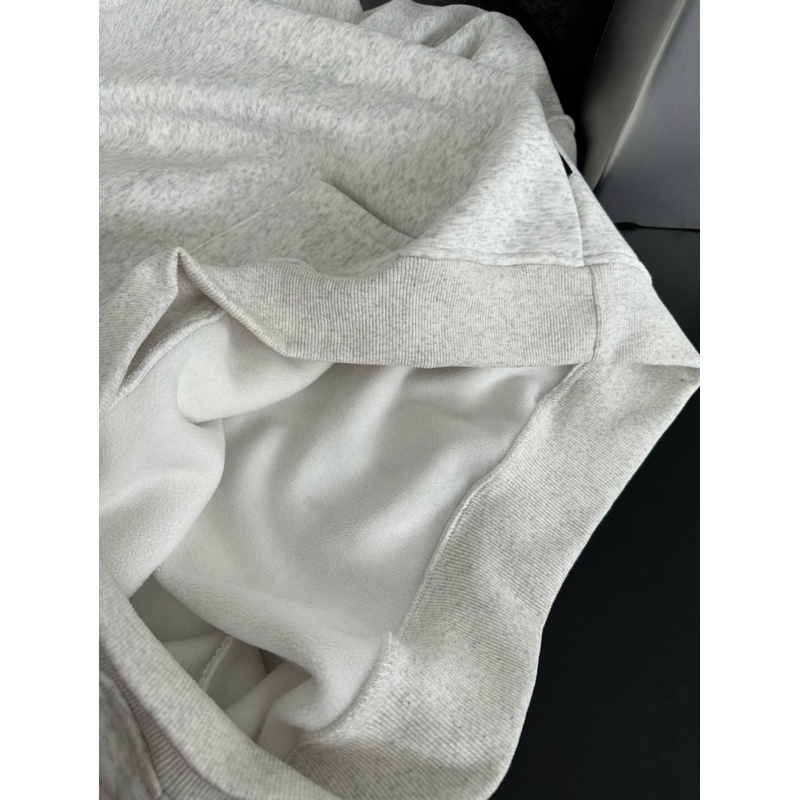 tw-11134207-7ras8-m5oi3l3vhlsm26