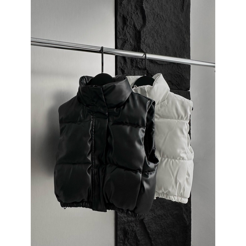 tw-11134207-7rask-m5pkq18eetc1b0