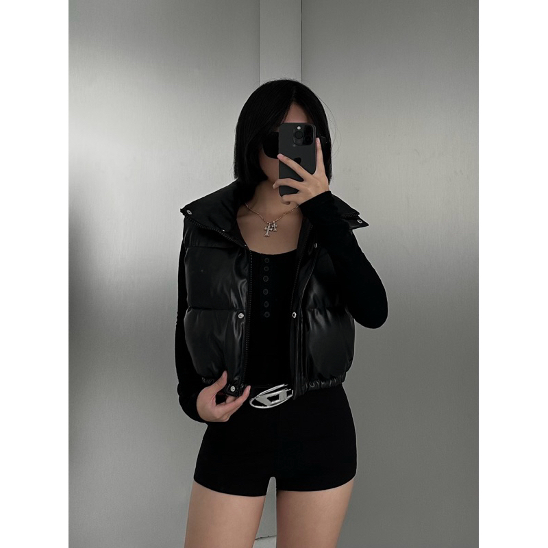 tw-11134207-7rasm-m5pkozrx85ote3