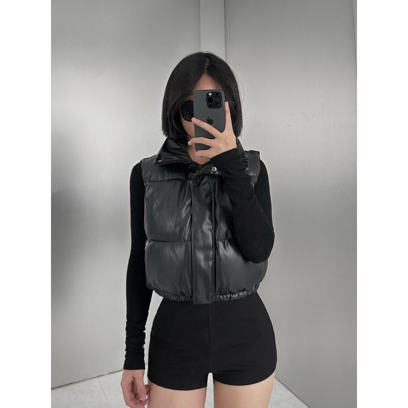 tw-11134207-7rasd-m5pkjgmiqitpa0