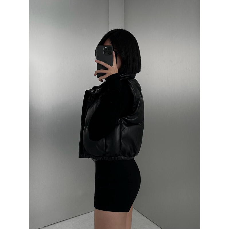 tw-11134207-7rasi-m5pkjgmirxe56e