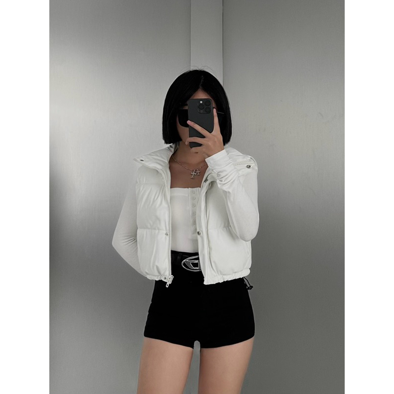 tw-11134207-7rasg-m5pkjgminpot94