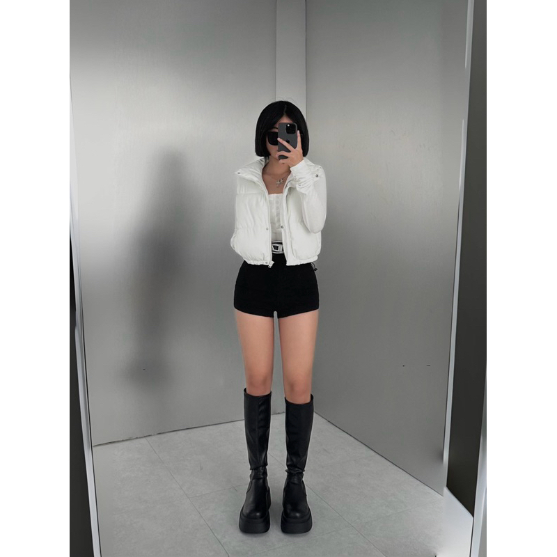 tw-11134207-7rasf-m5pkjgmsopa900