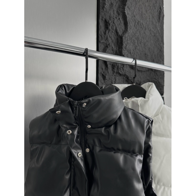 tw-11134207-7ras9-m5pkjgminpc16c