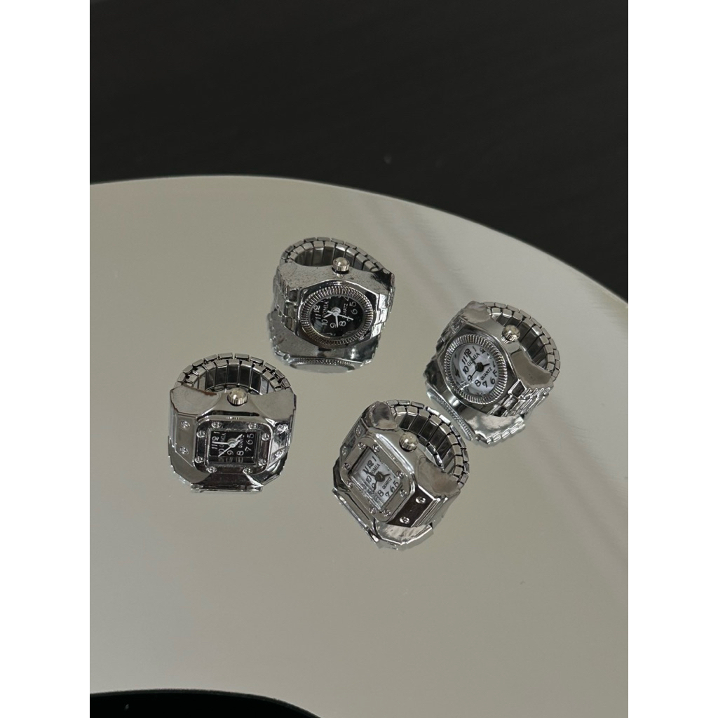 tw-11134207-7ra0p-mcaulpc5wt98b6